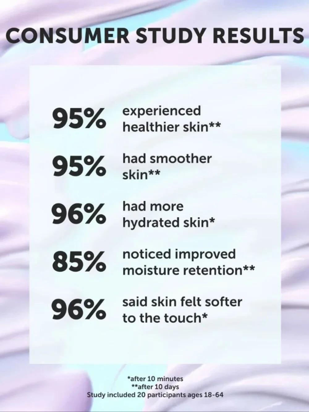 EARTH HARBOR NATURALS Probiotic Horizon‎ Ceramide Repair Serum (NEW IN BOX!)